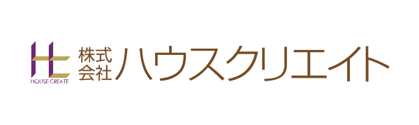 株式会社ハウスクリエイト